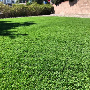 GreenView Direct - Landscaping Near Me - Reseda, California