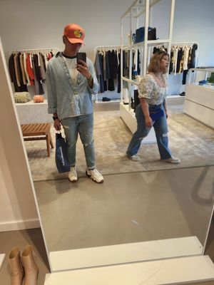 JIL SANDER - Updated August 2025 - 818 Madison Ave, New York