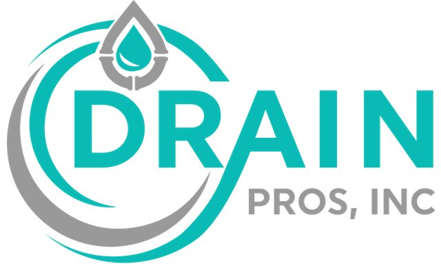Slide of Drain Pros