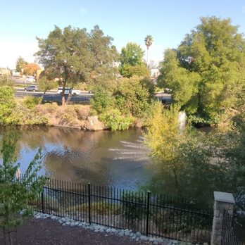 Rocklin Public Library - Libraries Near Me - Rocklin, California