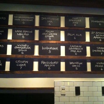 Prospect Bar and Grill - Bars Near Me - Brooklyn, New York Prospect Bar and Grill - Bars Near Me - Brooklyn, New York