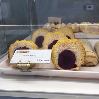 Bake Island - Bubble Tea Near Me - Toronto, Ontario Bake Island - Bubble Tea Near Me - Toronto, Ontario