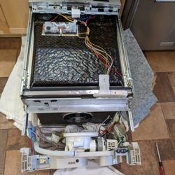 Apror - Appliance Pro Repair