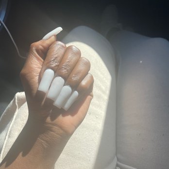 Elegant Nail Salon - Nail Salons Near Me - Gainesville, Florida Elegant Nail Salon - Nail Salons Near Me - Gainesville, Florida