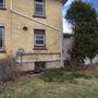 Photo of Bremer Electric & Automation