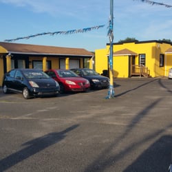 Lakeside Motors - FREE WARRANTY ON ALL CARS.