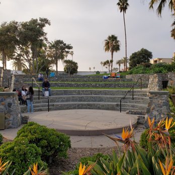 Heisler Park - Parks Near Me - Laguna Beach, California Heisler Park - Parks Near Me - Laguna Beach, California