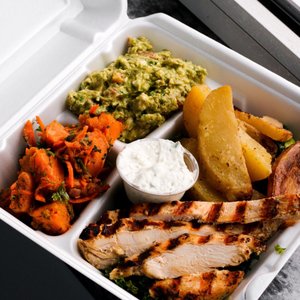 Newtopia (Newton, MA)