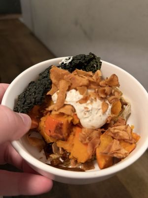 Botanica Lab Cucina by null