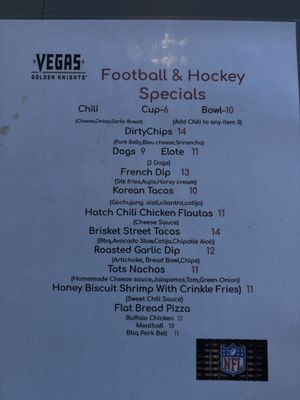 Kopper Keg North by null