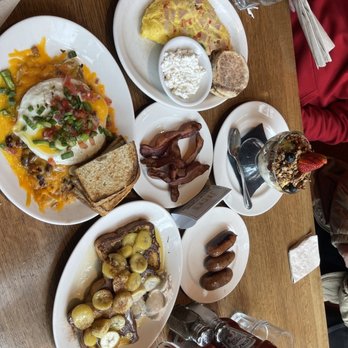 Jack's Restaurant & Bar - Breakfast & Brunch Near Me - Newark, California Jack's Restaurant & Bar - Breakfast & Brunch Near Me - Newark, California