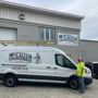 McCallum Electric