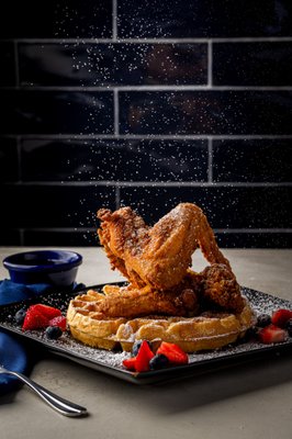 Platez Southern Kitchen & Cocktailz by null