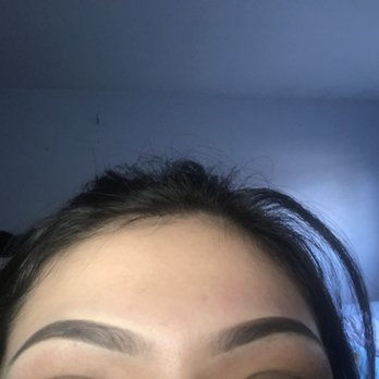 Signature Eyebrows Threading Salon - Threading Services Near Me - Hayward, California Signature Eyebrows Threading Salon - Threading Services Near Me - Hayward, California