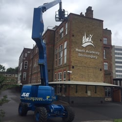 Diligent Developments