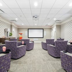 Artis Senior Living of Lakeview - Artis Senior Living of Lakeview