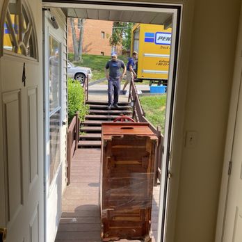 Movers 4 You - Move in to Bethlehem - Movers Near Me - Wheeling, West Virginia Movers 4 You - Move in to Bethlehem - Movers Near Me - Wheeling, West Virginia