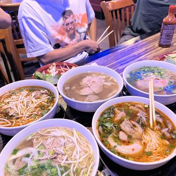 T-Pho Noodle and Grill - Vietnamese Near Me - Fontana, California T-Pho Noodle and Grill - Vietnamese Near Me - Fontana, California