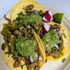 Tacos El Cowboy gift card