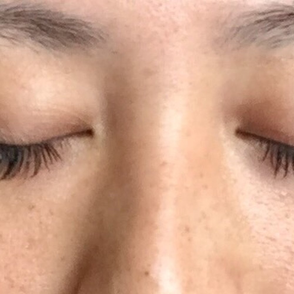 Lashes On The Beach - Mini set with 11-13mm - Eyelash Service Near Me - Newport Beach, California Lashes On The Beach - Mini set with 11-13mm - Eyelash Service Near Me - Newport Beach, California