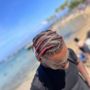 Photo of Sunny Braids
