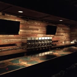 Toms Daiquiri Place