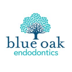 Blue Oak Endodontics