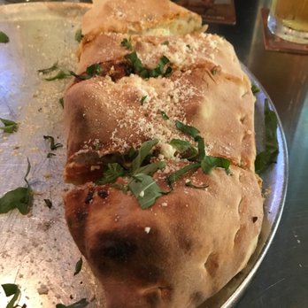 V Pizza + Tap Garden - Pizza Near Me - Jacksonville, Florida V Pizza + Tap Garden - Pizza Near Me - Jacksonville, Florida