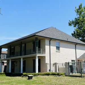 JL Remodeling on Yelp