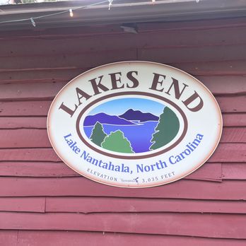 Lakes End Diner & Marina - American Near Me - Topton, North Carolina Lakes End Diner & Marina - American Near Me - Topton, North Carolina