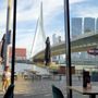 Photo of Bar-Restaurant Prachtig