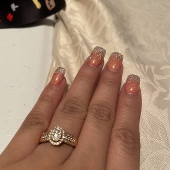 Happy Nails and Spa - How it looks - Nail Salons Near Me - Loves Park, Illinois Happy Nails and Spa - How it looks - Nail Salons Near Me - Loves Park, Illinois