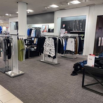 Macy's - Department Stores Near Me - Oak Brook, Illinois