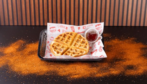 Nashville Coop by null