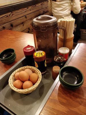 徳島ラーメン 東大 京都店 18 Photos Ramen 下京区東塩小路町901 京都市 京都府 Japan Restaurant Reviews Phone Number