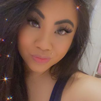 Lilit Beauty Bar - Eyelash Service Near Me - Hoffman Estates, Illinois