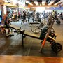 Photo of Smart Fit