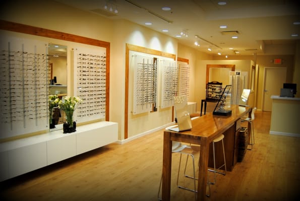 Site For Sore Eyes Fairfield Updated Covid 19 Hours Services 72 Photos 125 Reviews Eyewear Opticians 1350 Travis Blvd Fairfield Ca Phone Number Yelp