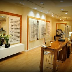 Site for Sore Eyes - Fairfield