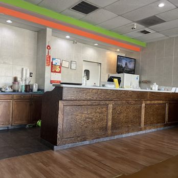 China Wok - Chinese Near Me - Bedford, Texas China Wok - Chinese Near Me - Bedford, Texas