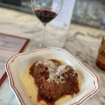 Officina - Polpette - Italian Near Me - Washington, DC, District of Columbia Officina - Polpette - Italian Near Me - Washington, DC, District of Columbia