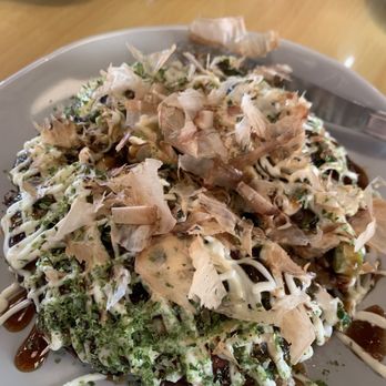 Yua Ramen - Okonomiyaki - Ramen Near Me - Edmonds, Washington Yua Ramen - Okonomiyaki - Ramen Near Me - Edmonds, Washington