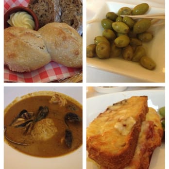 Bistrot Neuf - Bistrot Neuf's MOP (Meal in One Pic) - Wine Bars Near Me - Amsterdam, New Hampshire Bistrot Neuf - Bistrot Neuf's MOP (Meal in One Pic) - Wine Bars Near Me - Amsterdam, New Hampshire