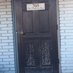 The Endocrine Clinic - Endocrine Clinic. Dump of a 70's building.