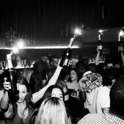 Blvd44