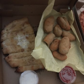 Sacramento Pizza - Pizza Near Me - Sacramento, California Sacramento Pizza - Pizza Near Me - Sacramento, California