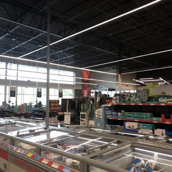 ALDI - Grocery Near Me - Birmingham, Alabama