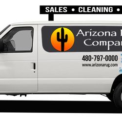 Arizona Rug Company