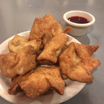 China Dynasty - Chinese Near Me - Austin, Texas China Dynasty - Chinese Near Me - Austin, Texas