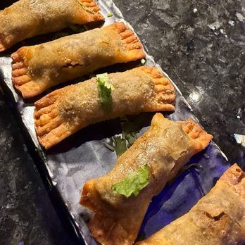 Level TwentyNine - Asian Fusion Near Me - Pembroke Pines, Florida Level TwentyNine - Asian Fusion Near Me - Pembroke Pines, Florida